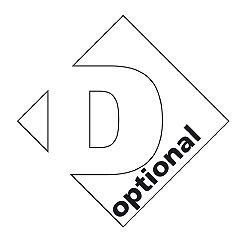 DKT-700.jpg