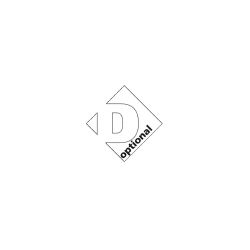 DKT-1000.jpg