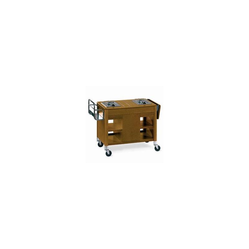 CNF-2F.jpg CNF-2F.jpg