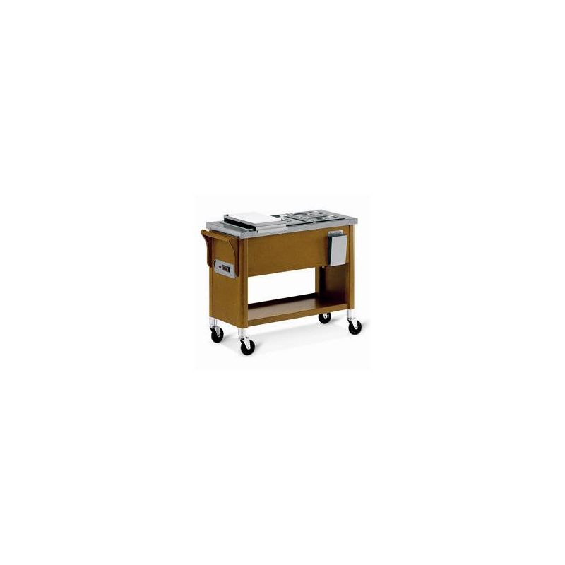 CMB-311.jpg CMB-311.jpg