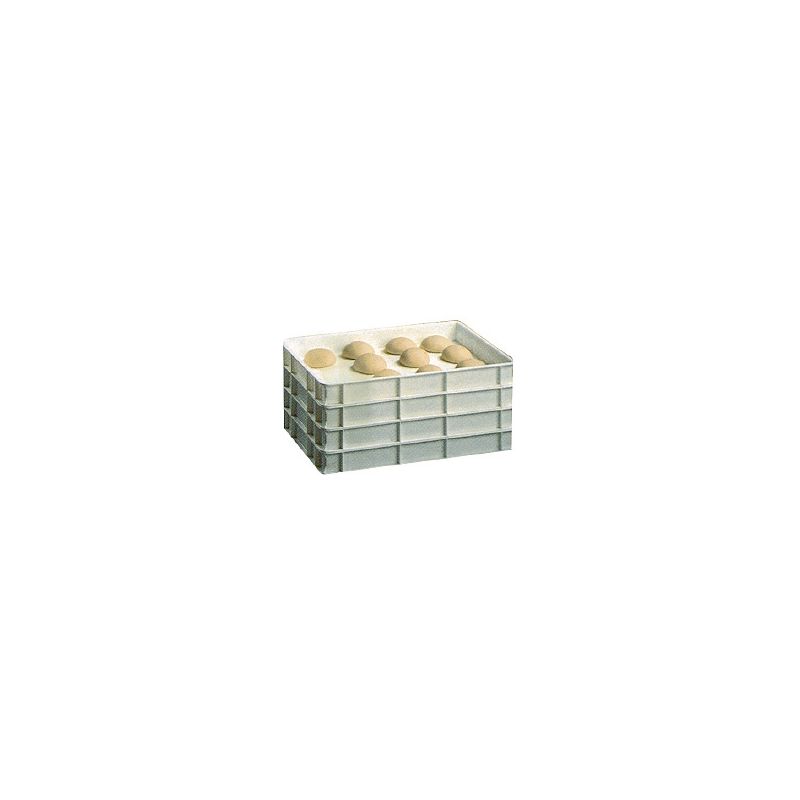 E6407-N E6407-N