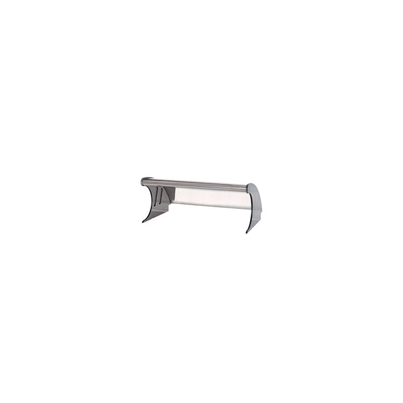 AC-CT3.jpg AC-CT3.jpg