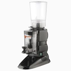 Moulin à Cafe Automatique avec Doseur
