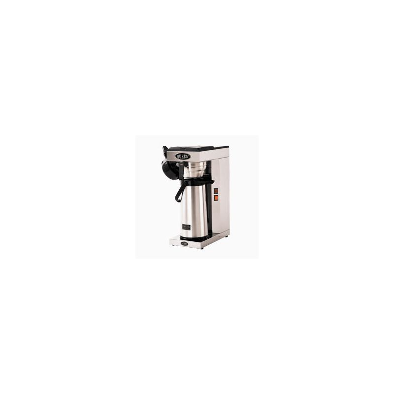 THERMOS-A.jpg THERMOS-A.jpg
