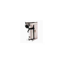THERMOS-A.jpg