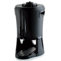 CD-2-5R.jpg