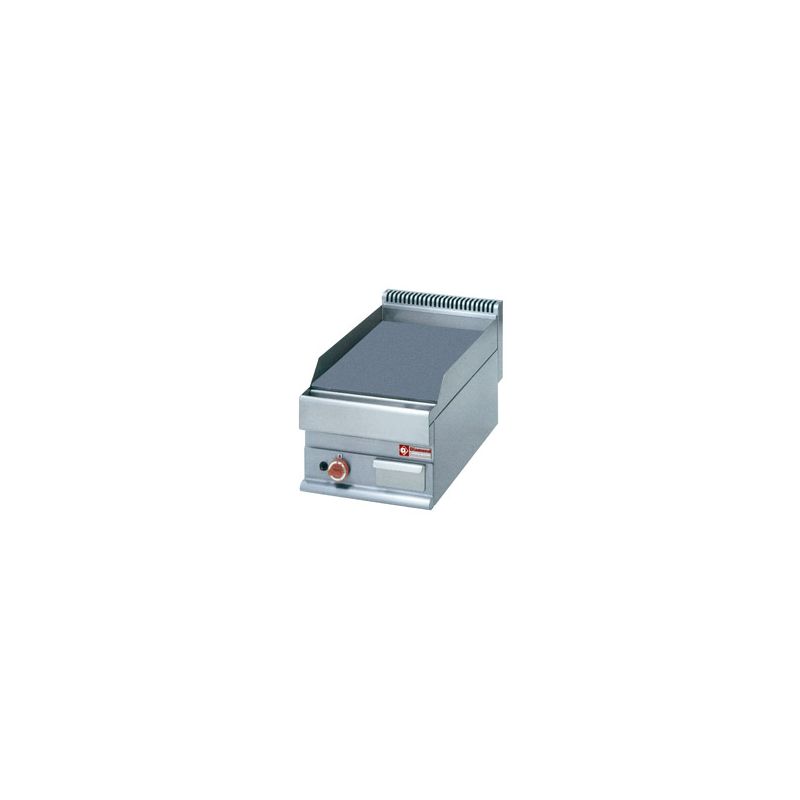 PLAQUE DE CUISSON GAZ LISSE -TOP- PLAQUE DE CUISSON GAZ LISSE -TOP-