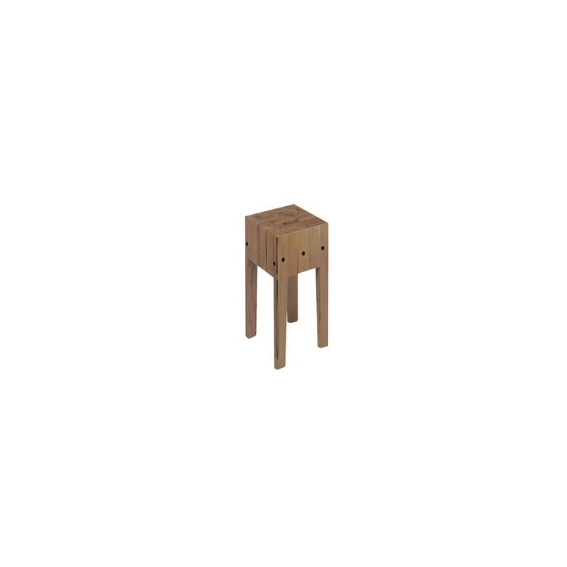 CIB5-D.jpg CIB5-D.jpg