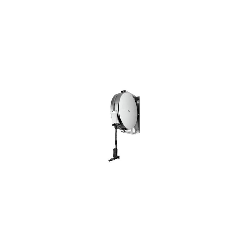 MAXIREEL-M10-N.jpg MAXIREEL-M10-N.jpg