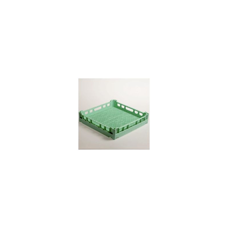 PANIER A COUVERTS POLYPROPYLENE PANIER A COUVERTS POLYPROPYLENE