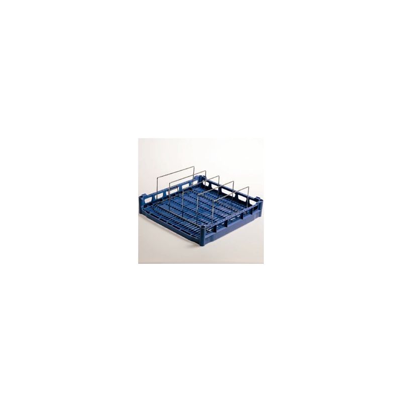 PANIER POUR PLATEAUX THERM, POLYPROPYLÈNE PANIER POUR PLATEAUX THERM, POLYPROPYLÈNE