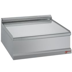 ELEMENT NEUTRE DE TRAVAIL -TOP-