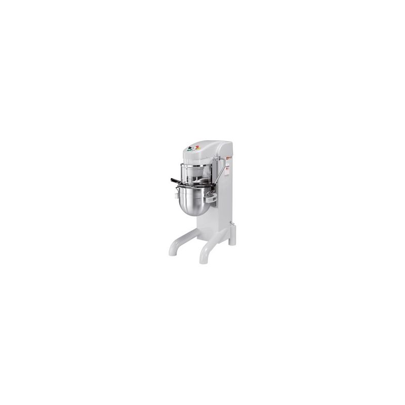 Batteur-mélangeur, 60 litres Batteur-mélangeur, 60 litres