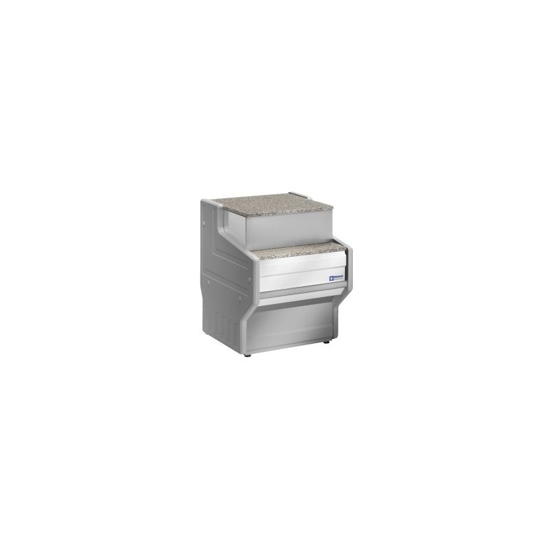 ELEMENT CAISSE 700 MM ELEMENT CAISSE 700 MM