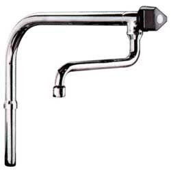 COLONNE POUR EAU (MODULE A TOP)