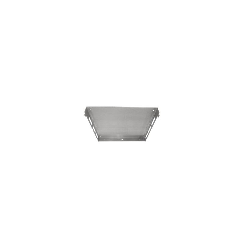 SUPPORT MURAL POUR SALAMANDRE 600 MM SUPPORT MURAL POUR SALAMANDRE 600 MM