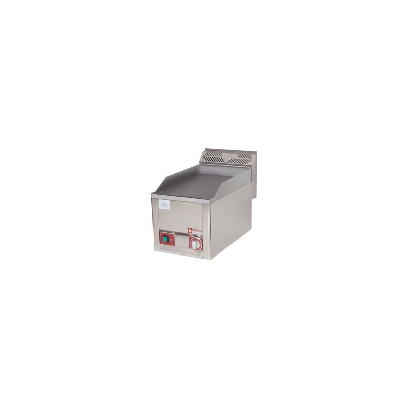 PLAQUE DE CUISSON ÉLECTRIQUE, LISSE, -TOP- PLAQUE DE CUISSON ÉLECTRIQUE, LISSE, -TOP-