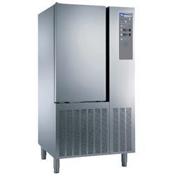 Cellules de refroidissement ou congélation rapide 10x GN 1/1 50/50 kg