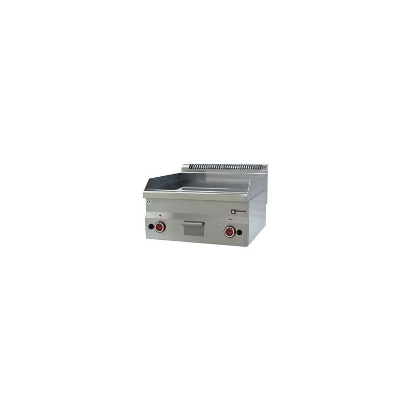 PLAQUE CUISSON GAZ LISSE PLAQUE CUISSON GAZ LISSE