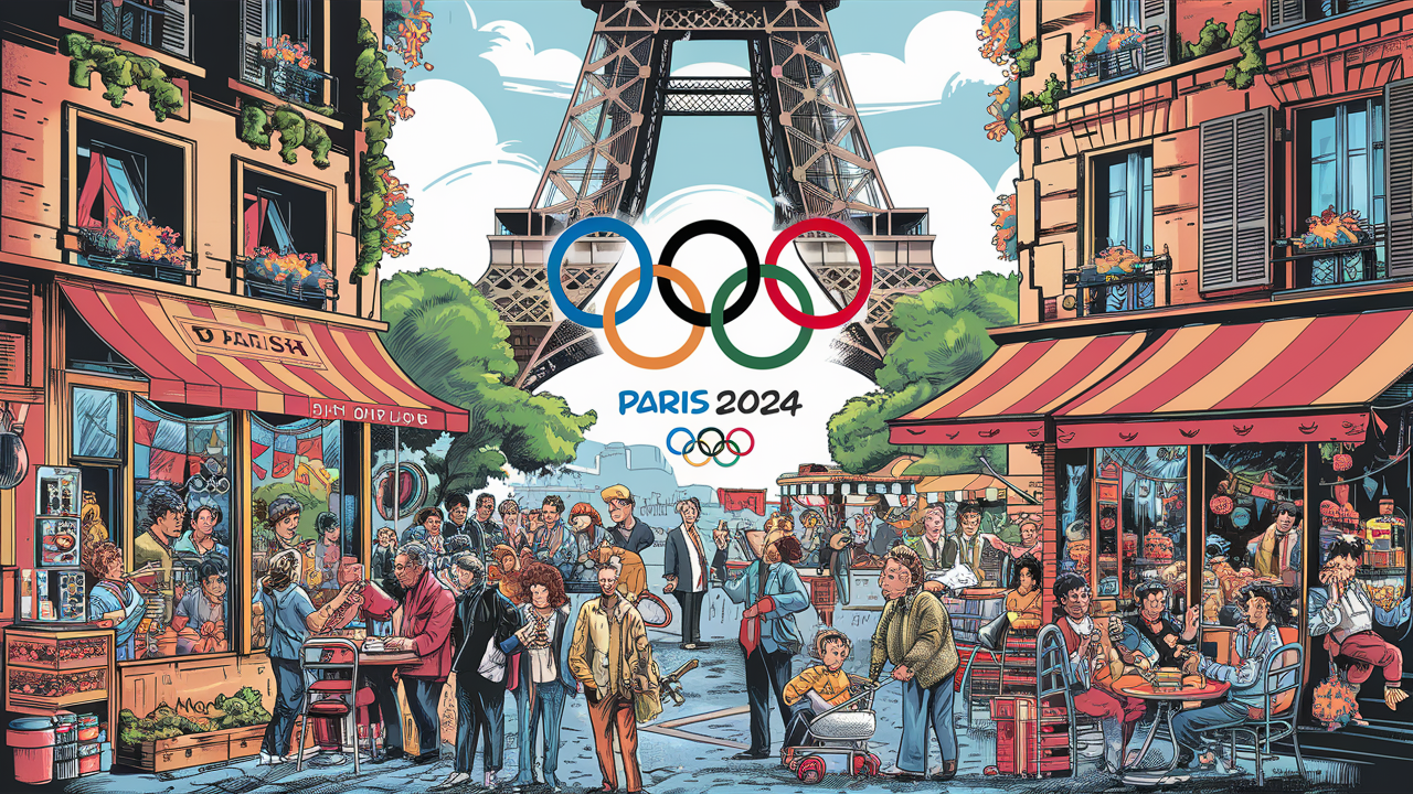 Jeux-Olympiques-Paris-2024