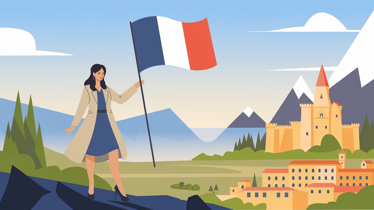 Un nouveau souffle pour le tourisme en France
