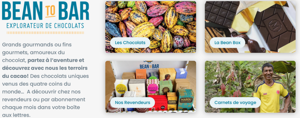 bean-to-bar