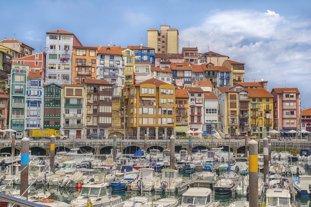 Marseille
