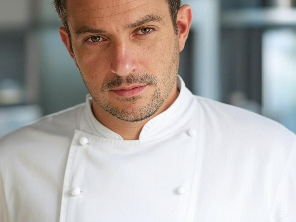 Challenge Culinaire du Président : Un Tremplin pour les Chefs Ambitieux