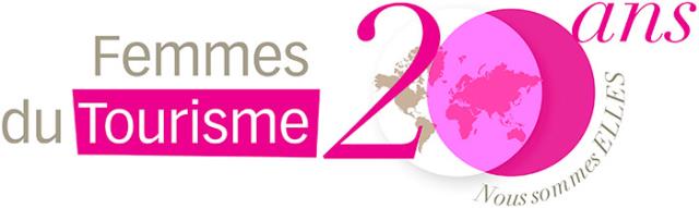 femmes du tourisme