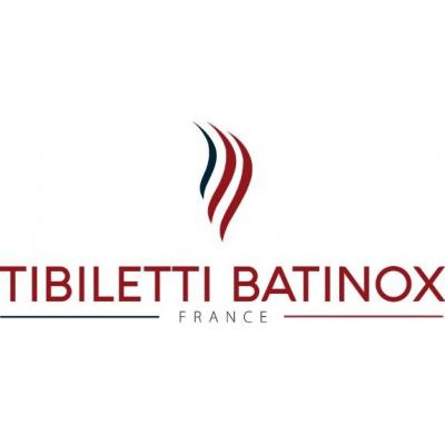 Tibiletti - Batinox
