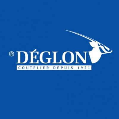 Déglon