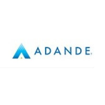 Adande