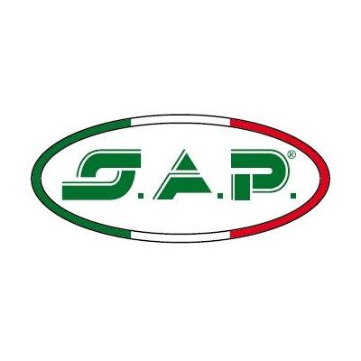 SAP