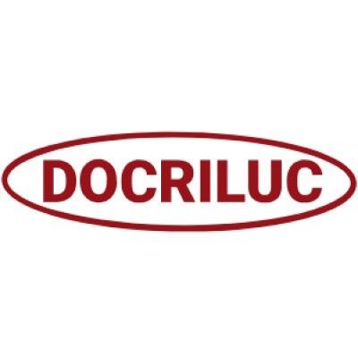 Docriluc