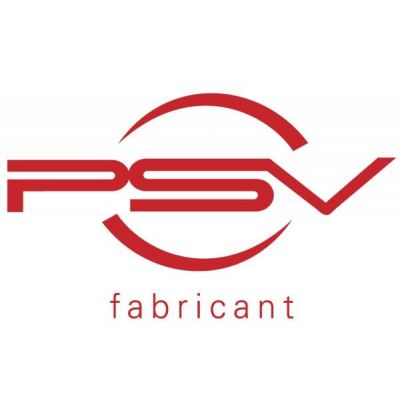 PSV