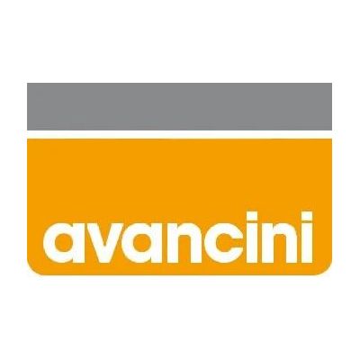 avancini