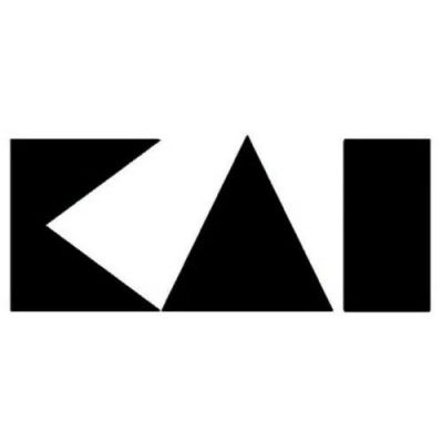 Kai