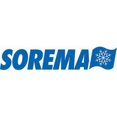 Sorema