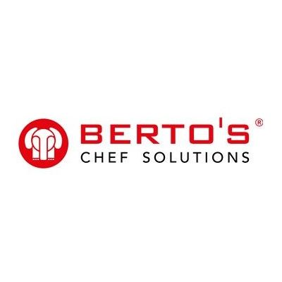 Berto's