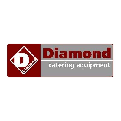 diamond europe