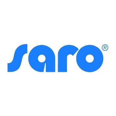 Saro