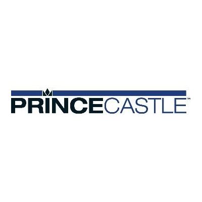 prince castle
