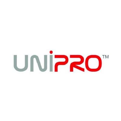 UNIPRO