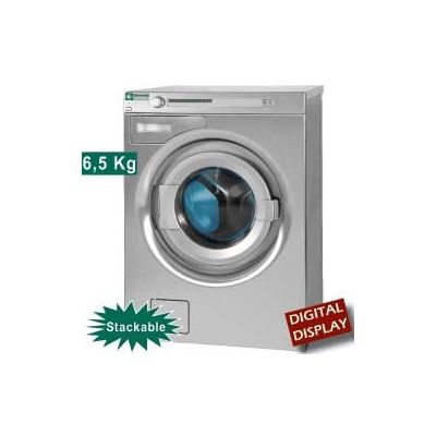 Essoreuse à Linge Professionnelle | Matériel Horeca Belgique