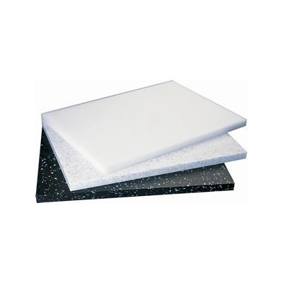 Planches de découpe