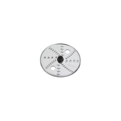 Disques râpeurs Pro | MATERIEL HORECA France Belgique
