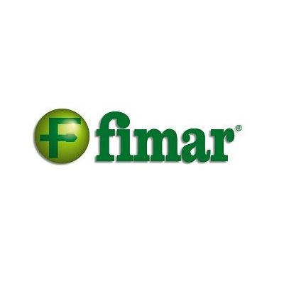 Fimar