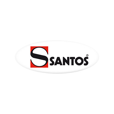 santos