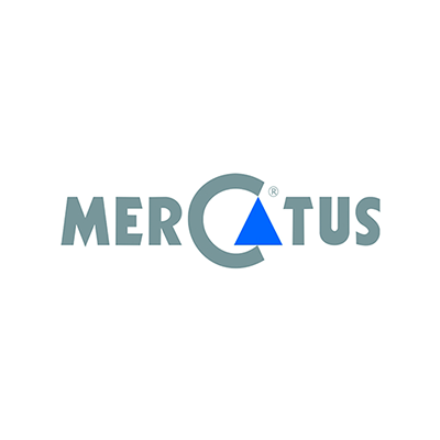 Mercatus