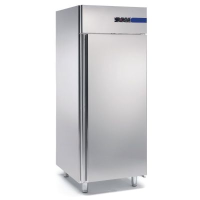 Armoires frigo pâtissière professionnel | Materiel Horeca